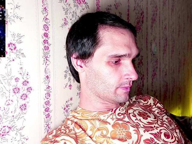 DavidCarroll