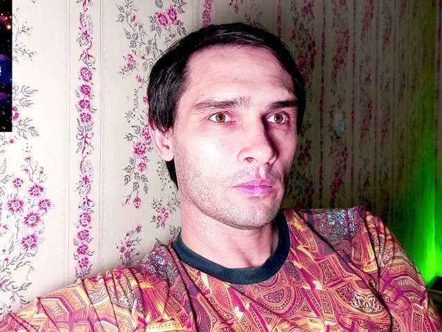 DavidCarroll