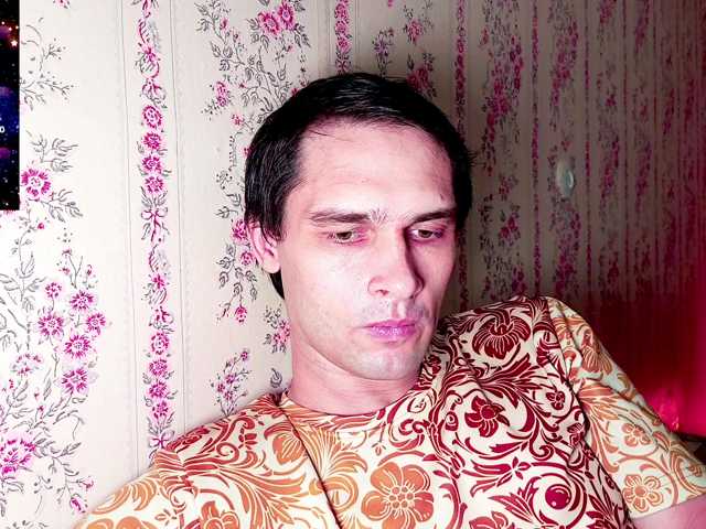 DavidCarroll