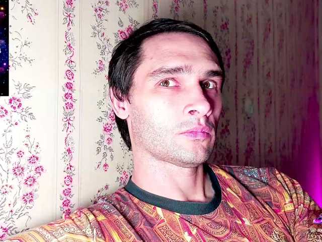 DavidCarroll