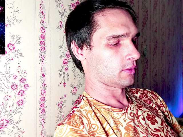 DavidCarroll