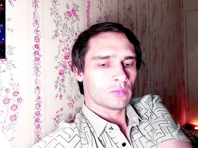 DavidCarroll