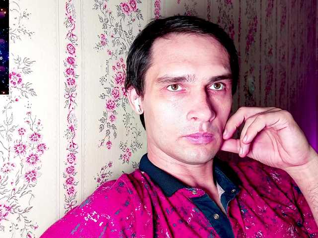 DavidCarroll