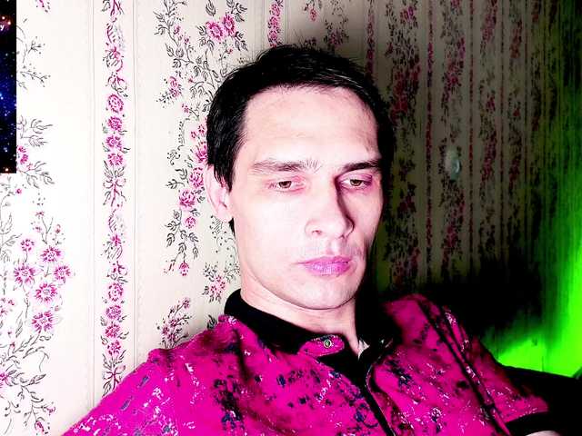 DavidCarroll