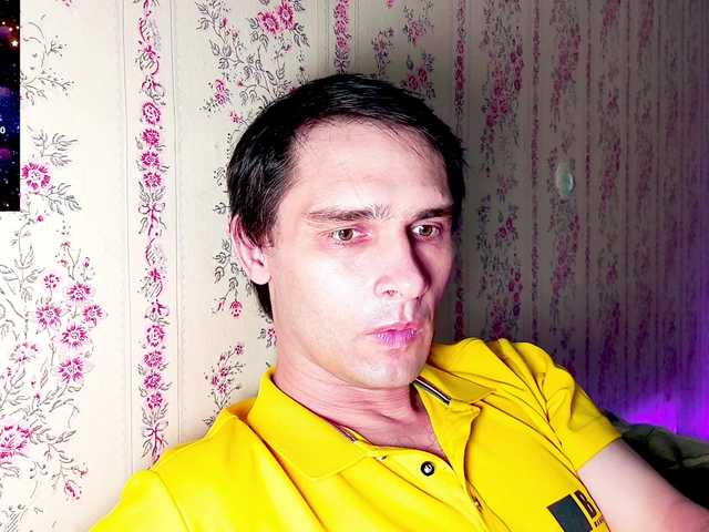 DavidCarroll