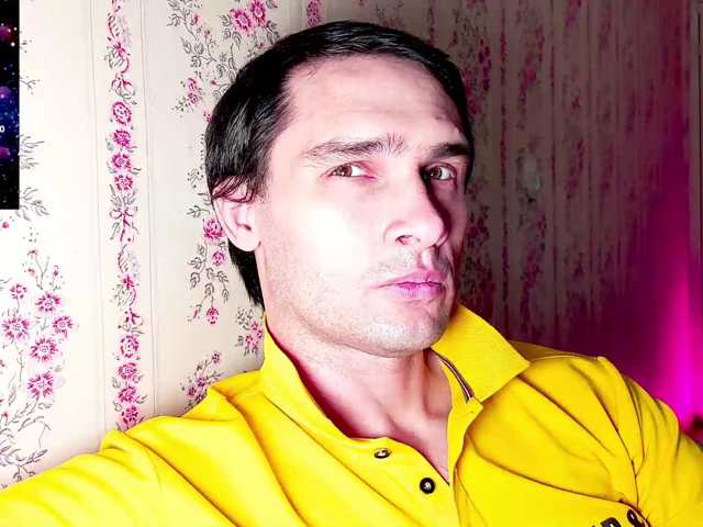 DavidCarroll