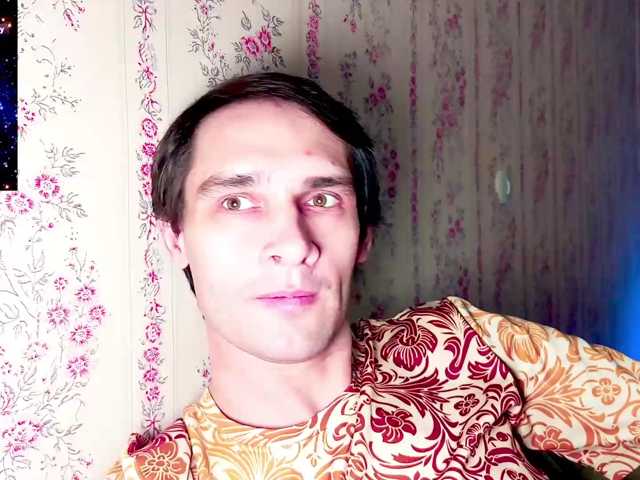 DavidCarroll