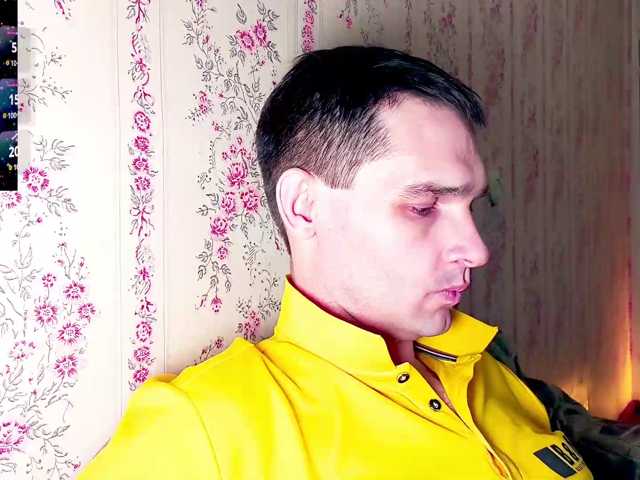 DavidCarroll