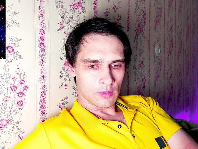 DavidCarroll