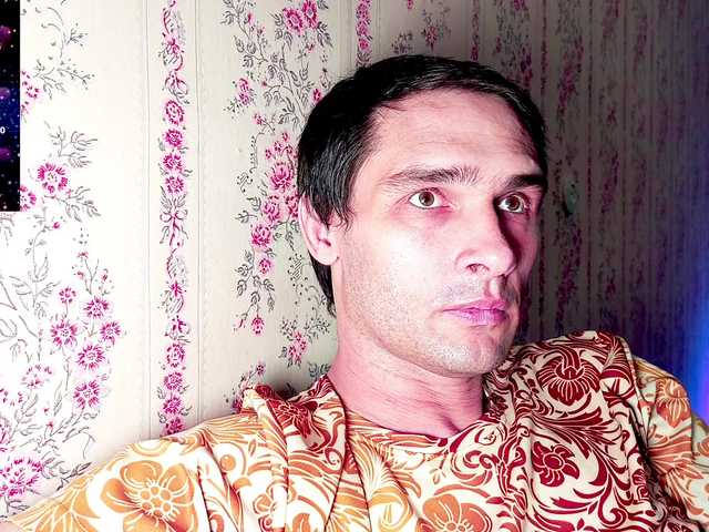 DavidCarroll