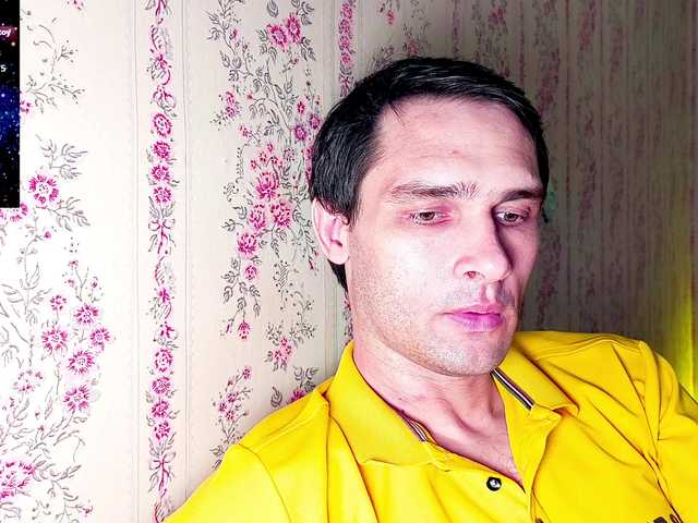 DavidCarroll