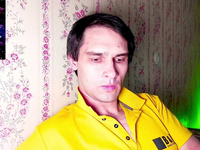 DavidCarroll