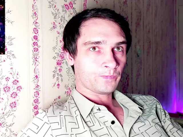 DavidCarroll