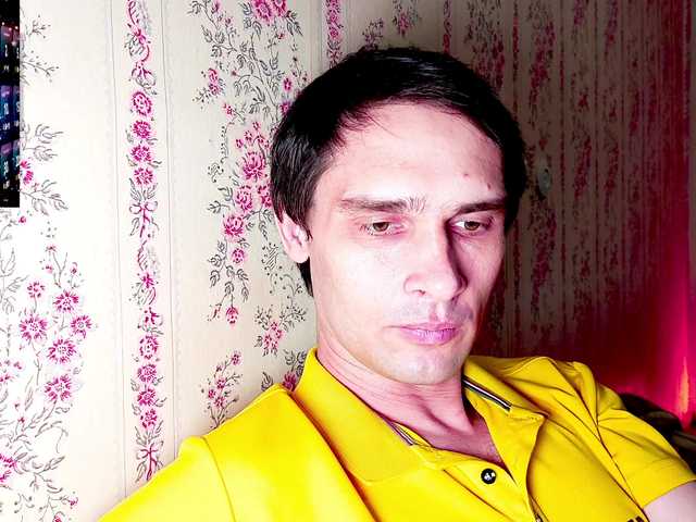 DavidCarroll