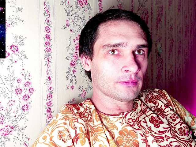DavidCarroll