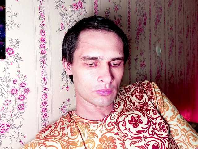DavidCarroll