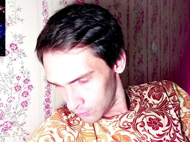 DavidCarroll