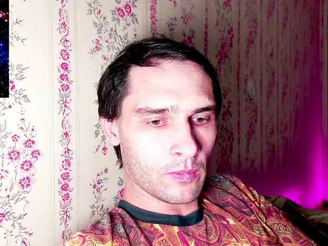 DavidCarroll