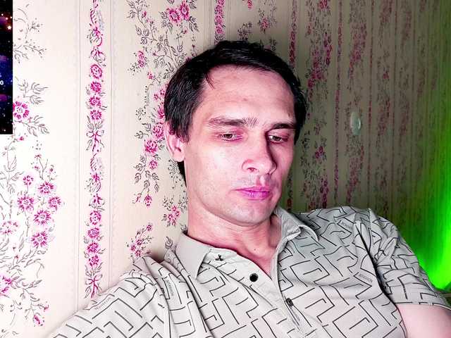 DavidCarroll