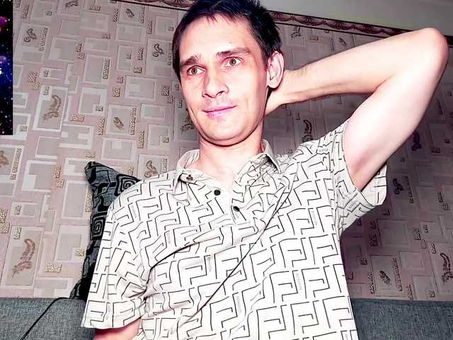 DavidCarroll
