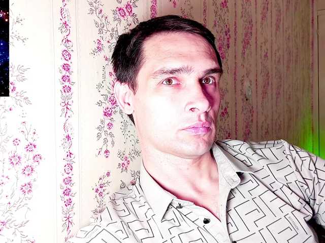 DavidCarroll