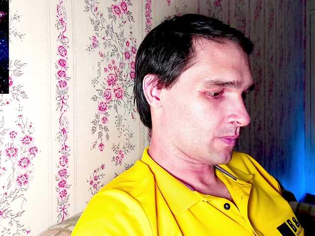 DavidCarroll