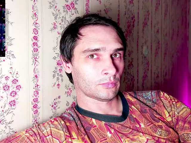 DavidCarroll
