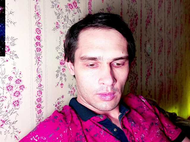 DavidCarroll