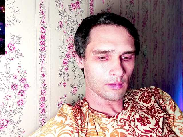 DavidCarroll
