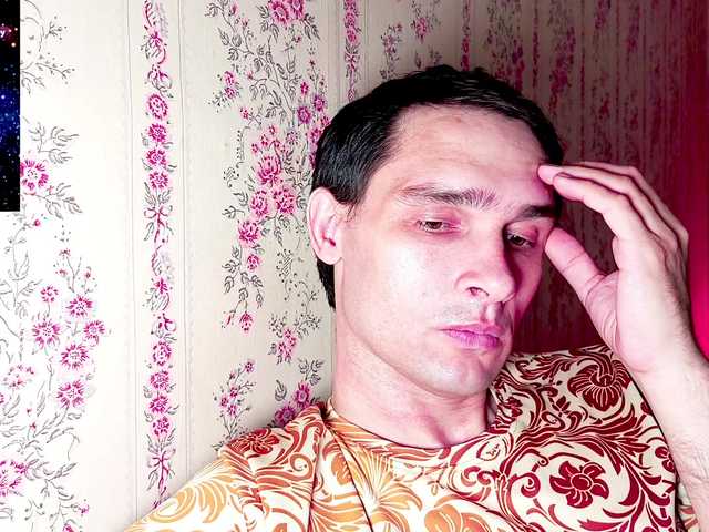 DavidCarroll