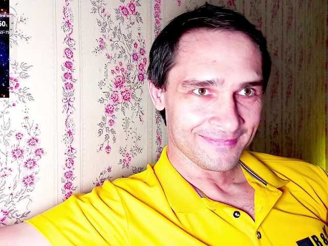 DavidCarroll