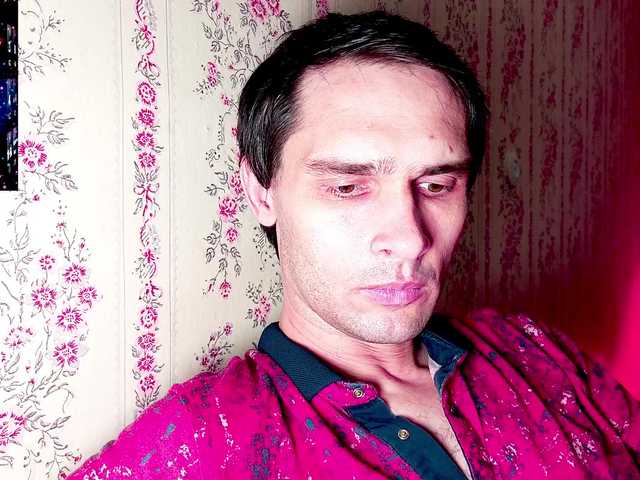 DavidCarroll