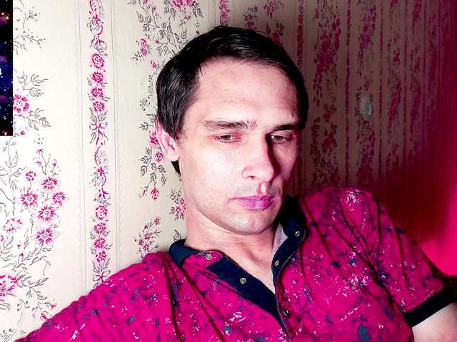 DavidCarroll