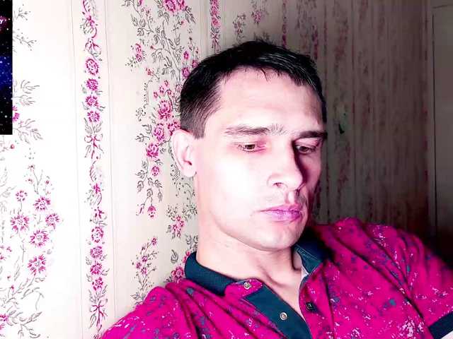 DavidCarroll