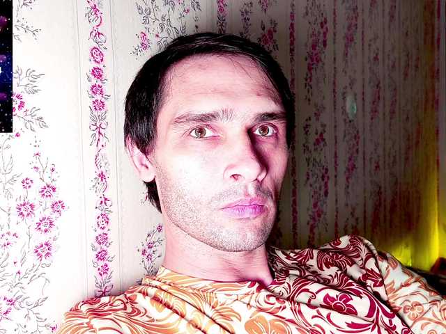 DavidCarroll