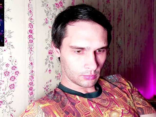 DavidCarroll