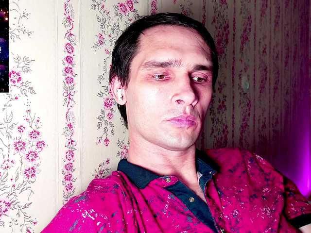 DavidCarroll