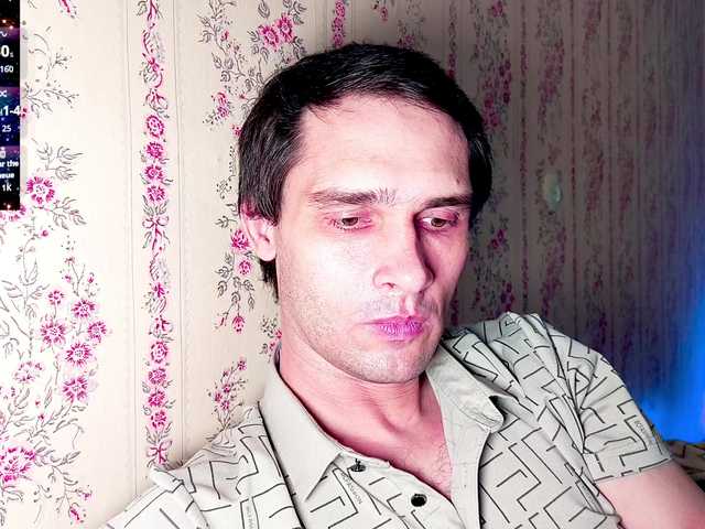DavidCarroll