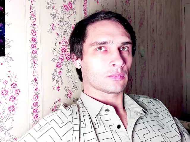 DavidCarroll