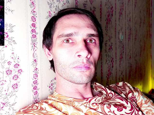 DavidCarroll