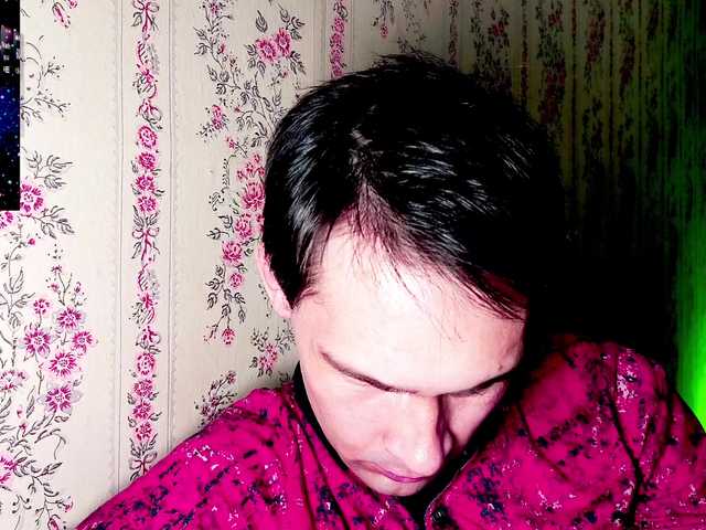 DavidCarroll