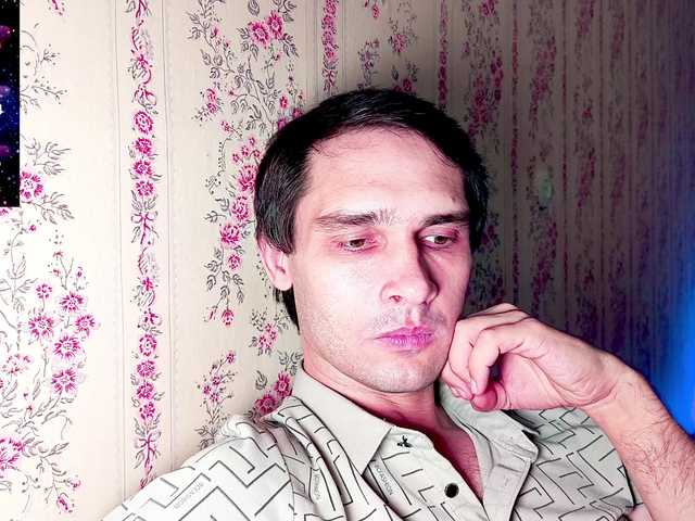 DavidCarroll