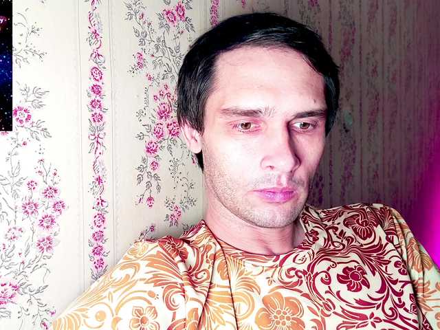 DavidCarroll