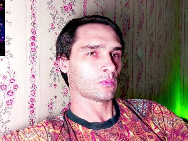 DavidCarroll