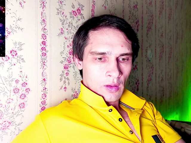 DavidCarroll