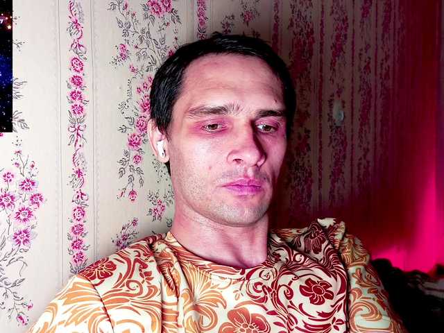 DavidCarroll
