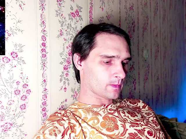 DavidCarroll