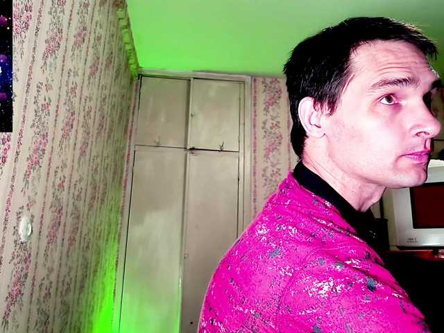 DavidCarroll