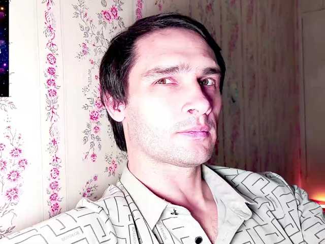 DavidCarroll