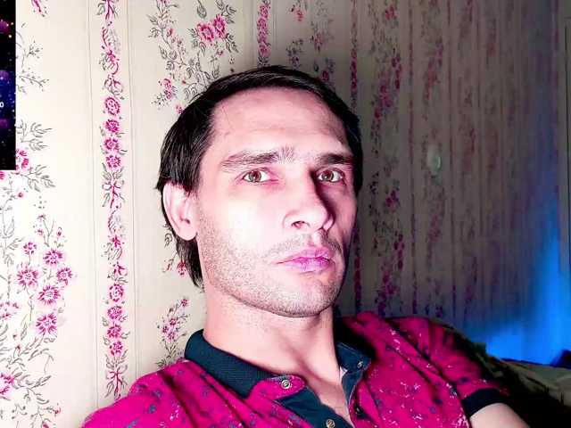DavidCarroll